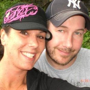 Meet your Posher, Shawn